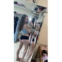 Soapyshayna (42)-SeYA1gkX.jpg